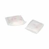 Hospeco Generic Packaged Sanitary Pads, Regular Absorbency, 576PK BULK576